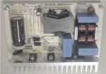 EVL6563H-250W  Embedded Solutions