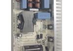 EVL6563H-250W Power Management IC Development Tools