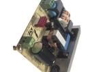 EVL6563S-100W Power Management IC Development Tools