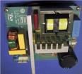 EVL6563S-200ZRC  Embedded Solutions