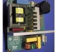EVL6563S-200ZRC Power Management IC Development Tools