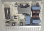EVL6563S-250W  Embedded Solutions