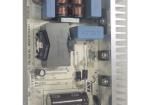 EVL6563S-250W Power Management IC Development Tools