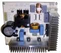 EVL6563S-400W  Embedded Solutions