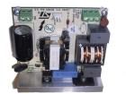EVL6564-100W  Embedded Solutions