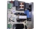 EVL6564-100W Power Management IC Development Tools