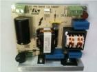 EVL6564H-100W  Embedded Solutions