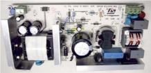 EVL6566A-75WADP  Embedded Solutions