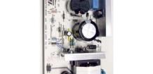 EVL6566A-75WADP Power Management IC Development Tools