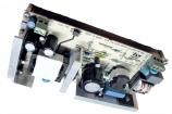 EVL6566A-75WES4  Embedded Solutions
