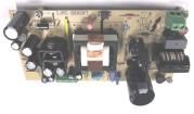 EVL6566B-40WSTB  Embedded Solutions