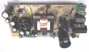 EVL6566B-65W-QR  Embedded Solutions