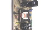 EVL6566B-65W-QR Power Management IC Development Tools