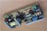 EVL6591-90WADP  Embedded Solutions
