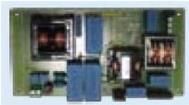 EVL6599A-90WADP  Embedded Solutions