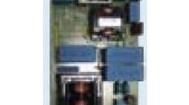 EVL6599A-90WADP Power Management IC Development Tools