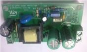 EVLALTAIR05T-5W  Embedded Solutions