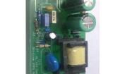EVLALTAIR05T-5W Power Management IC Development Tools