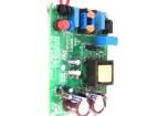 EVLHVLED007W35F LED Lighting Development Tools