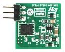 EVLSRK1000B-PF  Embedded Solutions