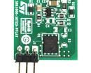 EVLSRK1000B-PF Power Management IC Development Tools