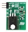 EVLSRK1000B-TO  Embedded Solutions
