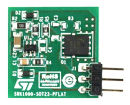 EVLSRK1000-PF electronic component of STMicroelectronics