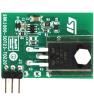 EVLSRK1000-TO Power Management IC Development Tools
