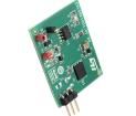 EVLSRK1001-PF Power Management IC Development Tools