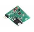 EVLSRK1001-TO  Embedded Solutions