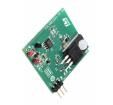 EVLSRK1001-TO Power Management IC Development Tools