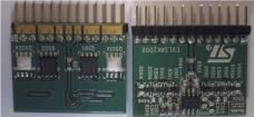 EVLSRK2000-D-40  Embedded Solutions