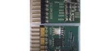 EVLSRK2000-D-40 Power Management IC Development Tools