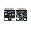 EVL-SRK2001-HVS  Embedded Solutions