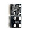 EVL-SRK2001-HVS Power Management IC Development Tools