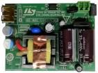 EVLSTCH03-36W-SR  Embedded Solutions