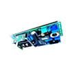 EVLSTNRG011-150  Embedded Solutions