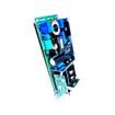EVLSTNRG011-150 Power Management IC Development Tools
