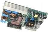 EVLSTNRG-170W  Embedded Solutions