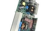 EVLSTNRG-170W Power Management IC Development Tools