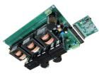 EVLSTNRG-1KW  Embedded Solutions