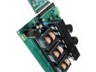 EVLSTNRG-1KW Power Management IC Development Tools
