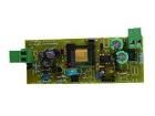 EVLVIP16H-4WFL  Embedded Solutions