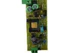 EVLVIP16H-4WFL Power Management IC Development Tools