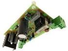 EVLVIP27H-12SB  Embedded Solutions