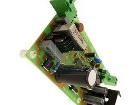 EVLVIP27H-12SB Power Management IC Development Tools