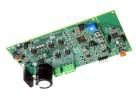 EVSPIN32F0251S1  Embedded Solutions
