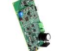 EVSPIN32F0251S1 Power Management IC Development Tools