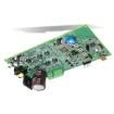 EVSPIN32F0601S1  Embedded Solutions