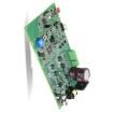 EVSPIN32F0601S1 Power Management IC Development Tools